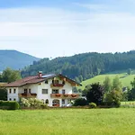 Appartement-gaestehaus Ursula Apartmán *