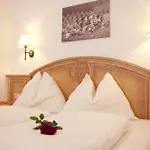 Appartement Appartement-gaestehaus Ursula